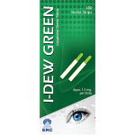 I-DEW GREEN