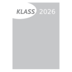 Klass katalog