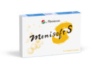 MeniSoft S Toric