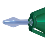 Painless Plug