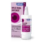 HYLO DUAL INTENSE® (10-pk)