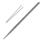 Lacrimal dilator 0,30 mm