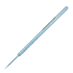 Lacrimal dilator 0,10 mm