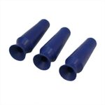 DMV Scleral Cup (3-pk)