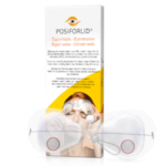 Posiforlid® Øyemaske