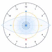 ChatGPT Image 15. juni 2026, 15_17_53
