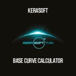 Kerasoft