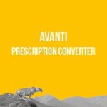 avanti
