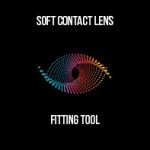 soft fitting tool